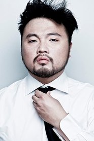 Кристоф Тек